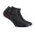 Rohner Sportsock R-Ultra Light (light, perfect fit) black - 1 pair