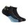 Rohner Running Sock Run Pro l/r black Men's