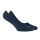 Rohner Daily Sock Sneaker Low navy blue 1 pair