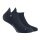 Rohner Daily Sock Sneaker l/r dark navy - 1 pair