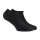 Rohner Daily Sock Sneaker Texcircle black - 1 pair