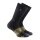 Rohner Trekking Sock Trek-Power l/r (antibacterial, bioceramics) black - 1 pair