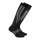 Rohner Winter Ski Socks Ultra Light black/grey - 1 pair
