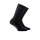Rohner Dynamic Merino Walking Socks navy blue - 1 pair