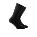Rohner Hiking Sock Fibre Light SupeR (Merino Wool) black - 1 pair