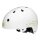 Rollerblade Helmet Inline Skates RB Junior/Children (CE) white