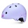 Rollerblade Helmet Inline Skates RB Junior/Children (CE) purple