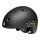 Rollerblade Helmet Inline Skates RB Junior/Children (CE) black