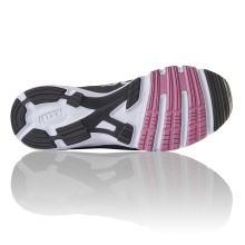 Salming Running Shoes EnRoute 3 (Cushioning) grey/white Women