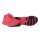 Salming Running Shoes Recoil Lyte 2 (Lightweight) pink Ladies