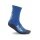 Salming Indoor Sock Advanced Royal Blue Men - 1 Pair