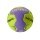 Salming Handball Instinct Plus purple/yellow 1 piece