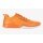 Salming Hall Indoor Court Shoes Viper Pro Lightness/Mobility Orange Men