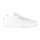 Salming Hall Indoor Court Shoes Viper 1.0 Lightweight 2025 White Men's