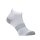 Salming Running Socks Performance Ankle white - 2 pairs