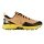 Salming Trail Running Shoes Recoil Trail 2 (Vibram Sole) orange/yellow men's