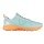 Salming Trail Running Shoes Recoil Trail 2 (Vibram Sole) 2024 light blue Women