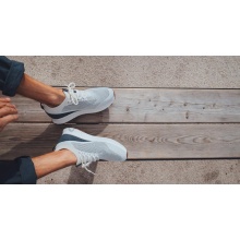 Saola Sneaker Tsavo 2.0 white/navy blue men's