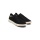 Saola Sneaker Cannon Knit 2.0 black men's