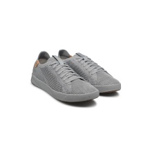 Saola Sneaker Cannon Knit 2.0 grey men's