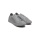 Saola Sneaker Cannon Knit 2.0 grey men's
