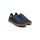 Saola Sneaker Cannon Knit 2.0 navy blue men's