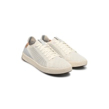Saola Sneaker Cannon Knit 2.0 white men's