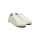 Saola Sneaker Cannon Knit 2.0 white men's