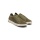 Saola Sneaker Cannon Knit 2.0 olive green men's