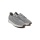 Saola Sneaker Tsavo 3 grey men's