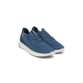 Saola Sneaker Tsavo 3 navy blue men's