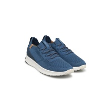 Saola Sneaker Tsavo 3 navy blue men's