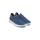 Saola Sneaker Tsavo 3 navy blue men's