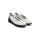 Saola Sneaker Tsavo 3 white/black men's