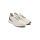 Saola Sneaker Tsavo 3 white/green men's