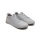 Saola Sneaker Cannon Knit 2.0 Wool (Merino wool) grey ladies