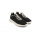 Saola Sneaker Tsavo 3 black ladies
