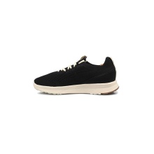 Saola Sneaker Tsavo 3 black ladies