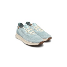 Saola Sneaker Tsavo 3 pale blue ladies