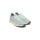 Saola Sneaker Tsavo 3 pale blue ladies
