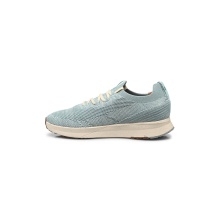 Saola Sneaker Tsavo 3 pale blue ladies