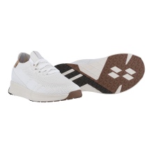 Saola Sneaker Tsavo 3 white ladies