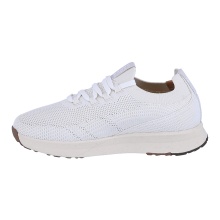 Saola Sneaker Tsavo 3 white ladies