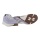 Saola Sneaker Tsavo 3 purple ladies