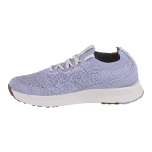Saola Sneaker Tsavo 3 purple ladies