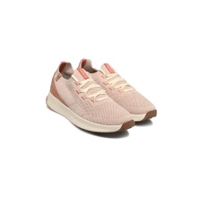 Saola Sneaker Tsavo 3 pink ladies
