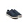 Saola Sneaker Cannon Knit 2.0 dark blue men's