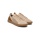 Saola Sneaker Cannon Knit 2.0 cashew/brown men's
