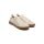 Saola Sneaker Cannon Knit 2.0 white/dune men's