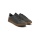 Saola Sneaker Cannon Canvas 2.0 dark grey men's